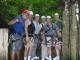 Thumbs/tn_Zip Line Before.jpg